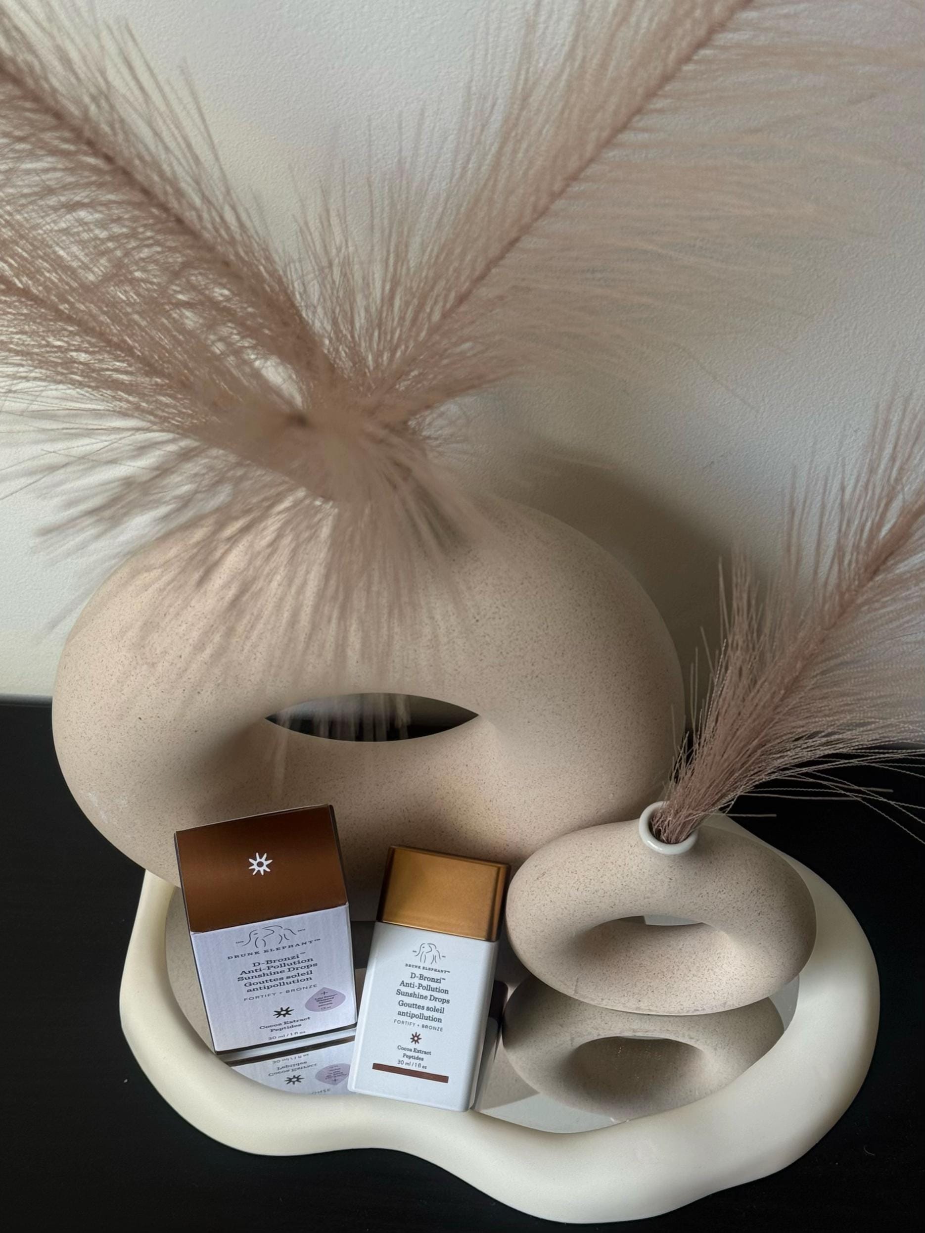 Post 5 by Claudia Bla ☁️ on TikTok (video)