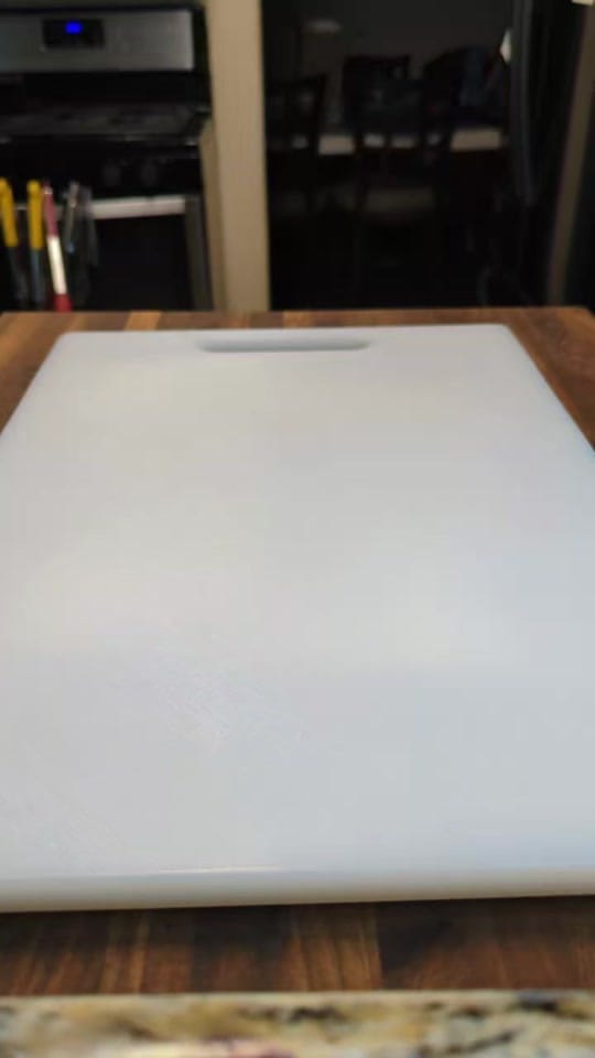 Post 8 by Logan Baker on TikTok (video)