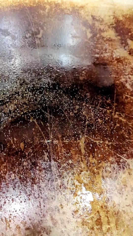 Post 9 by Logan Baker on TikTok (video)