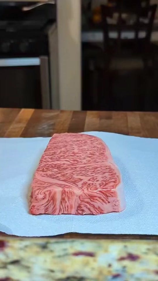 Post 7 by Logan Baker on TikTok (video)