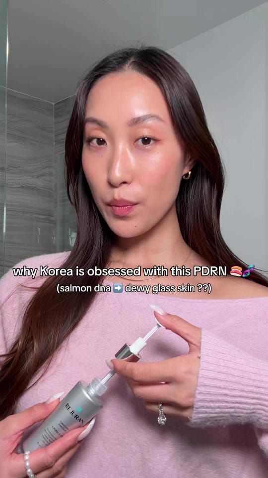 Post 2 by Helen on TikTok (video)