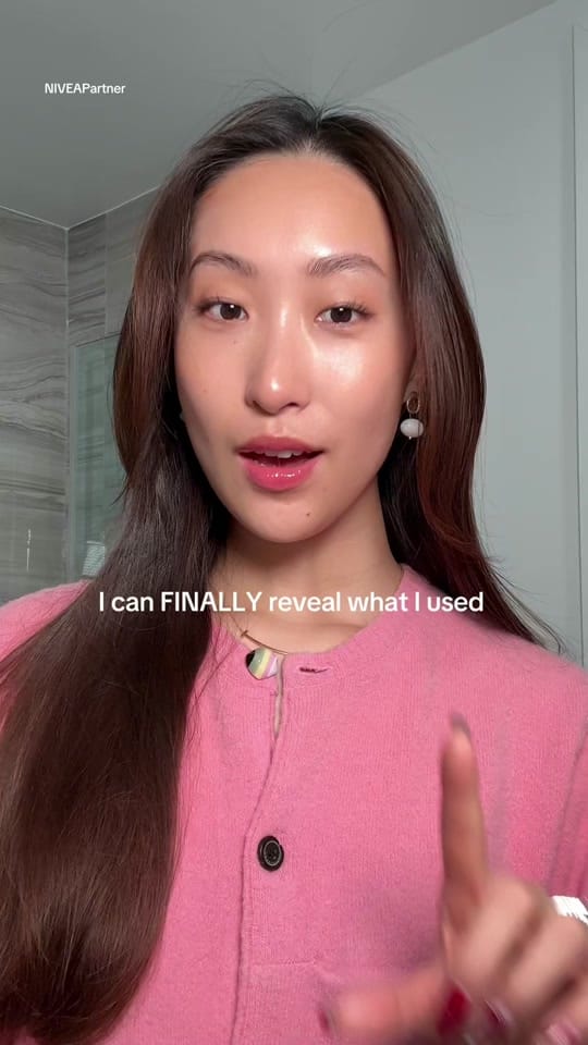 Post 6 by Helen on TikTok (video)