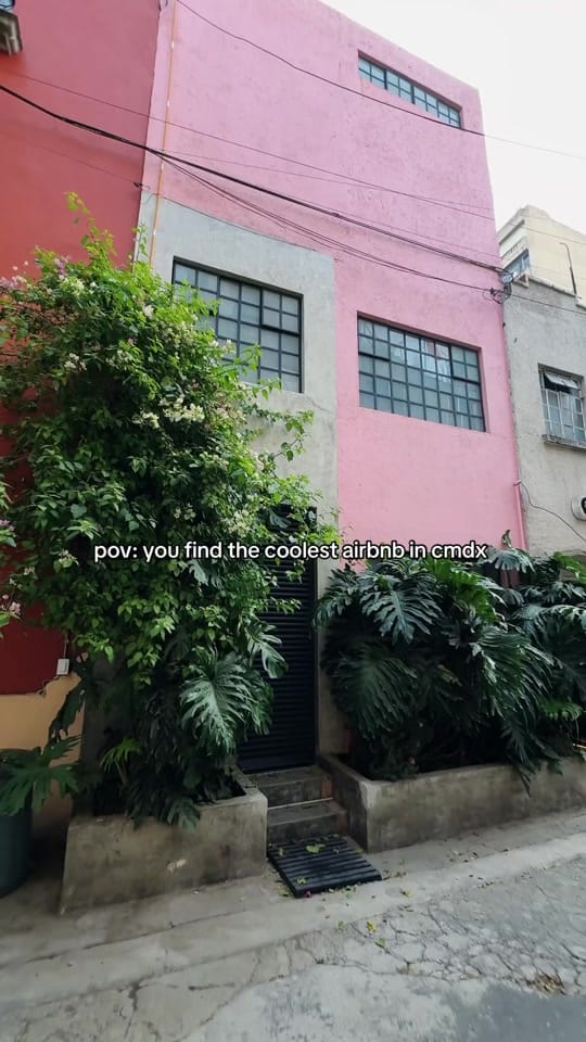 Post 8 by Helen on TikTok (video)