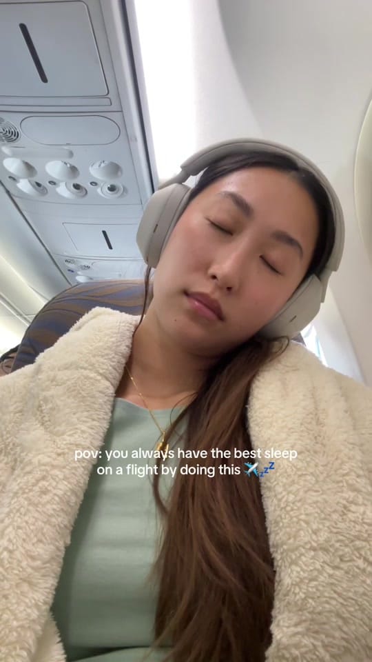 Post 10 by Helen on TikTok (video)