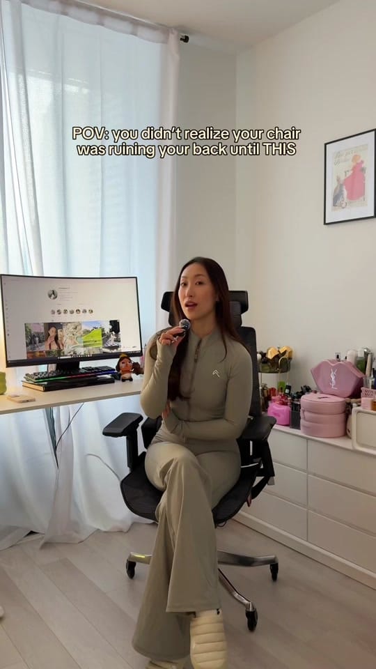 Post 7 by Helen on TikTok (video)
