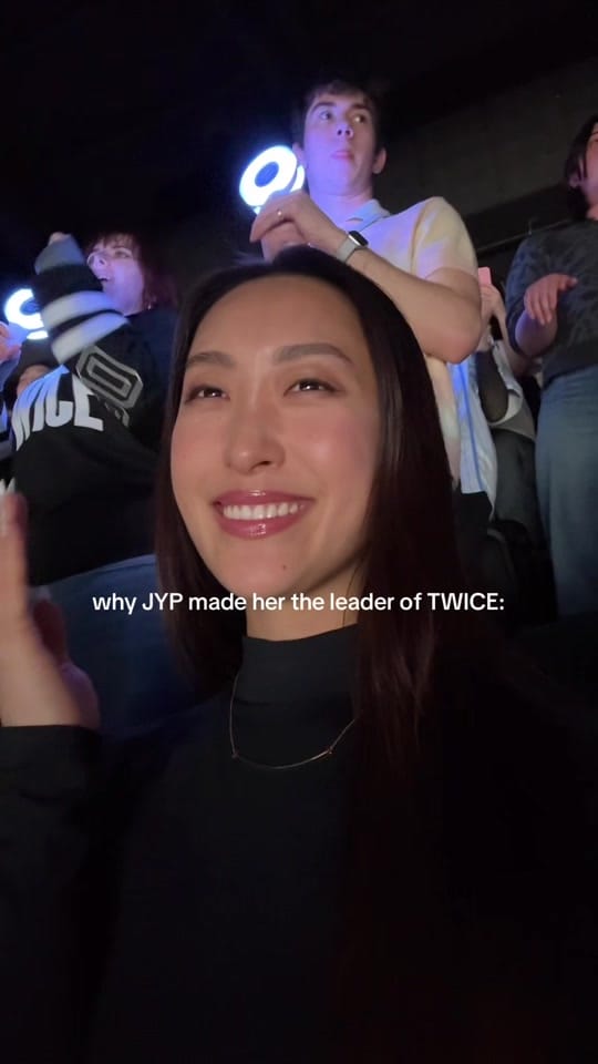 Post 5 by Helen on TikTok (video)