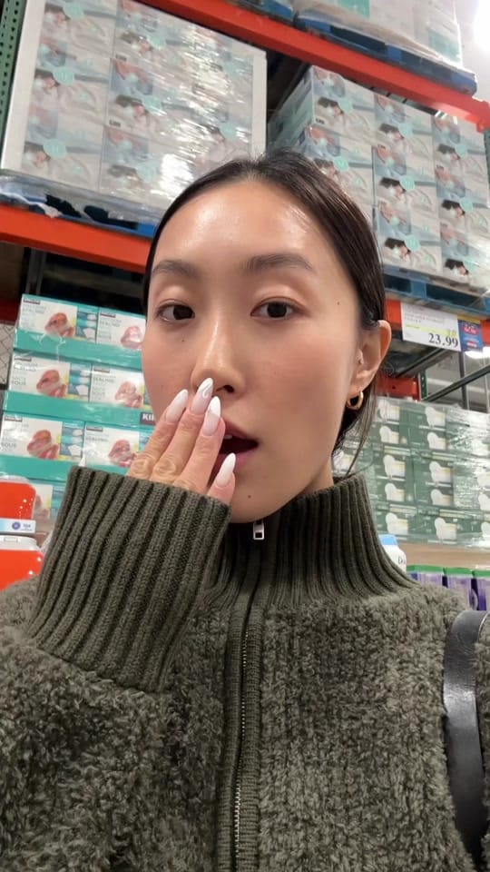 Post 3 by Helen on TikTok (video)