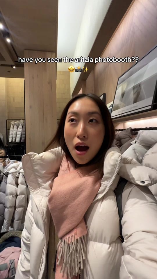 Post 9 by Helen on TikTok (video)