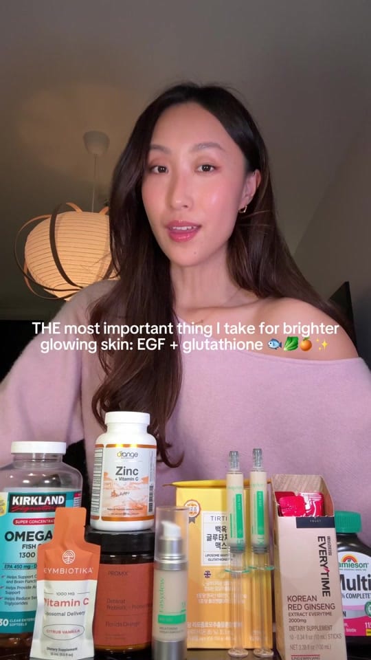 Post 1 by Helen on TikTok (video)