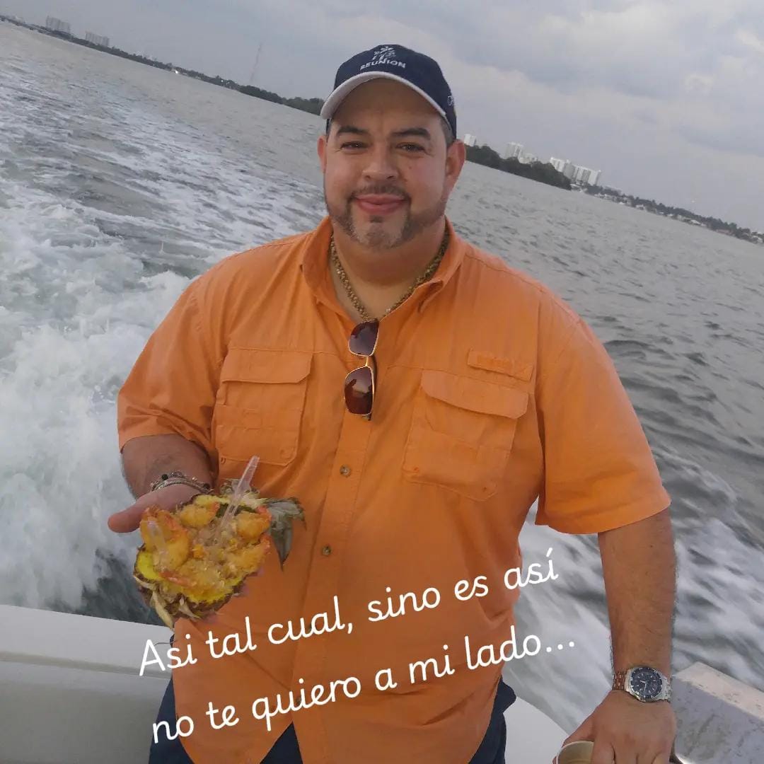 Post 8 by Angel Villalobos on TikTok (video)