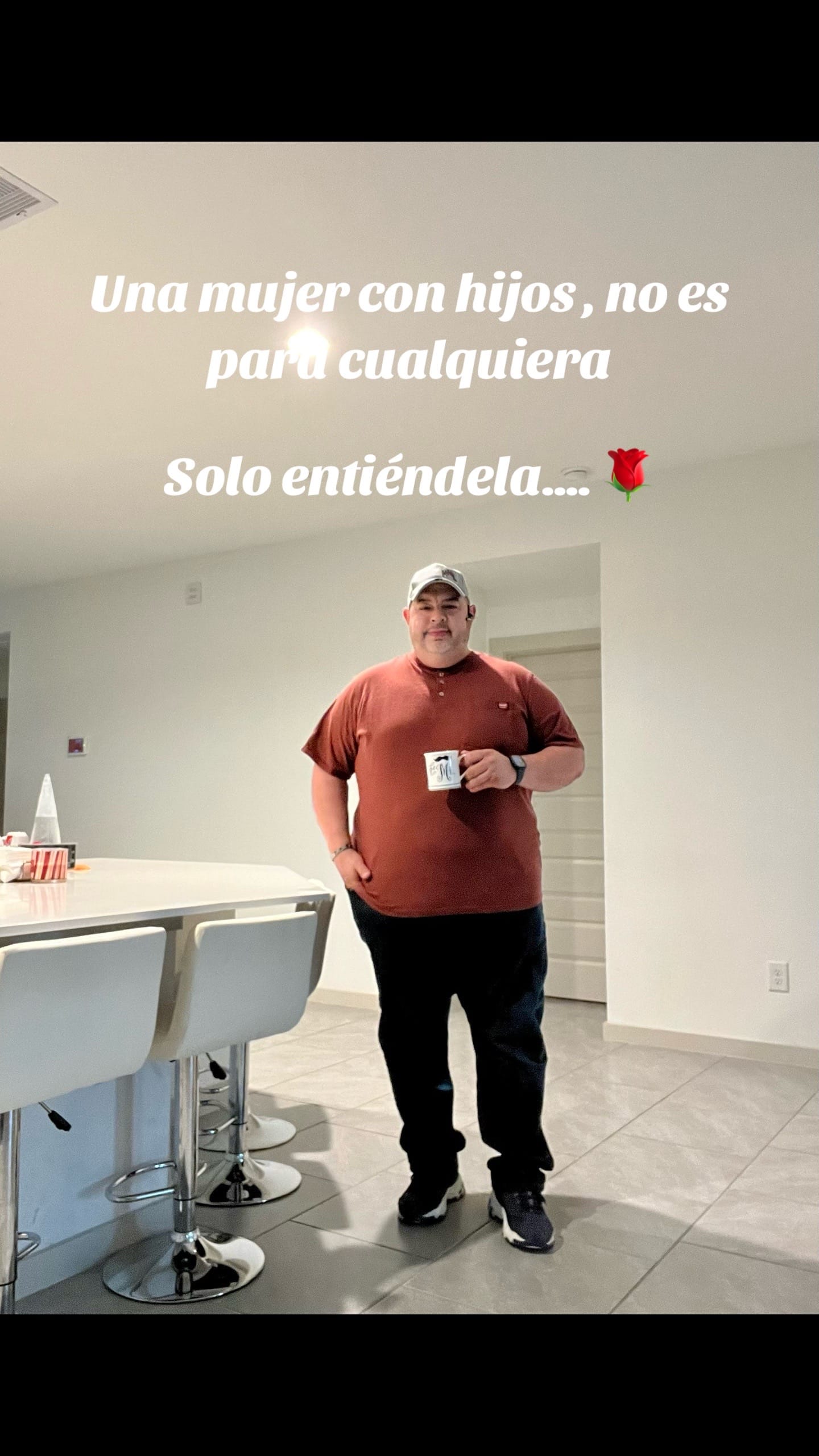 Post 10 by Angel Villalobos on TikTok (video)