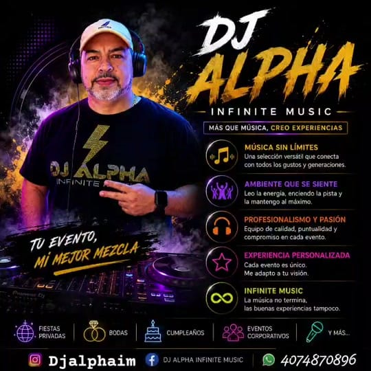 Post 2 by Angel Villalobos on TikTok (video)