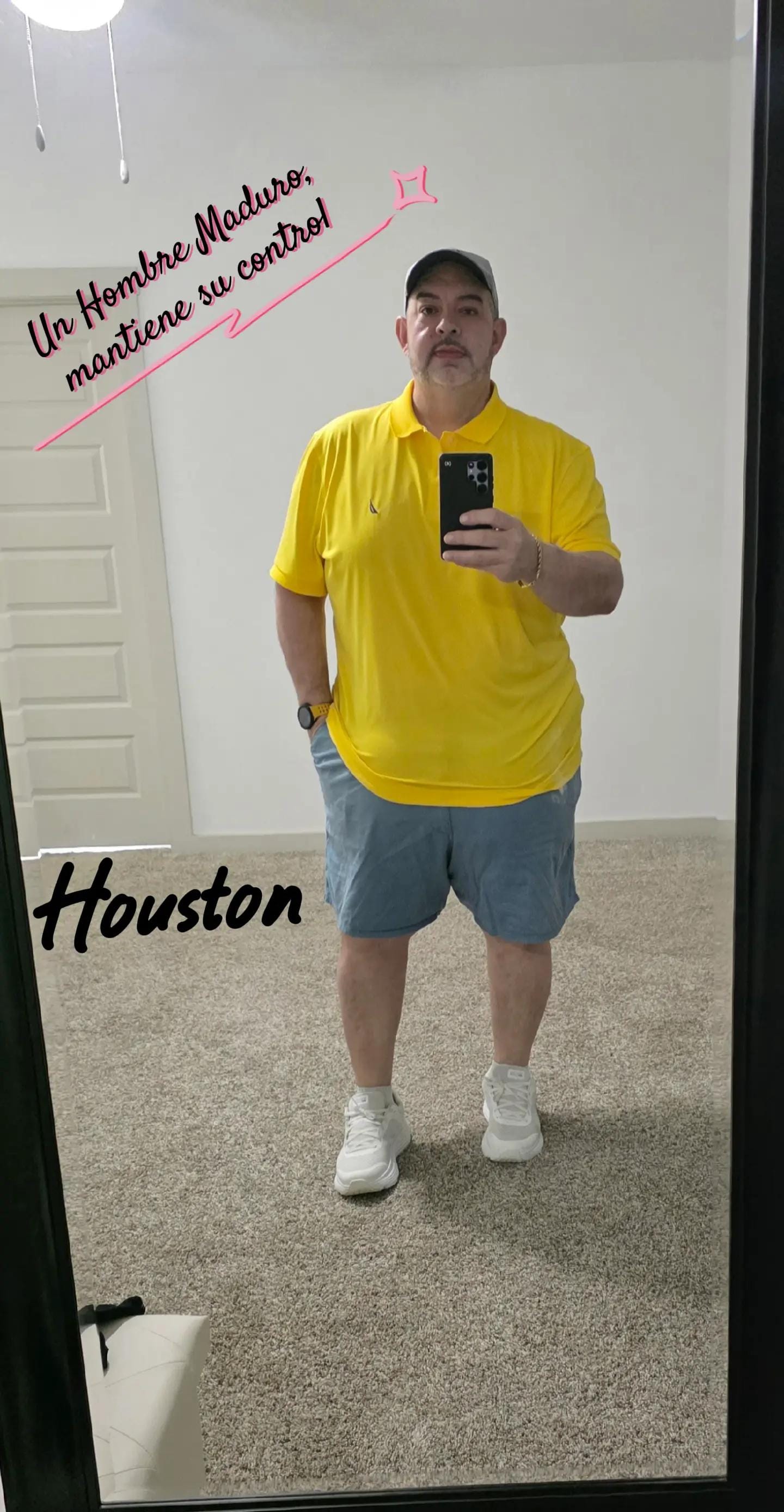 Post 1 by Angel Villalobos on TikTok (video)