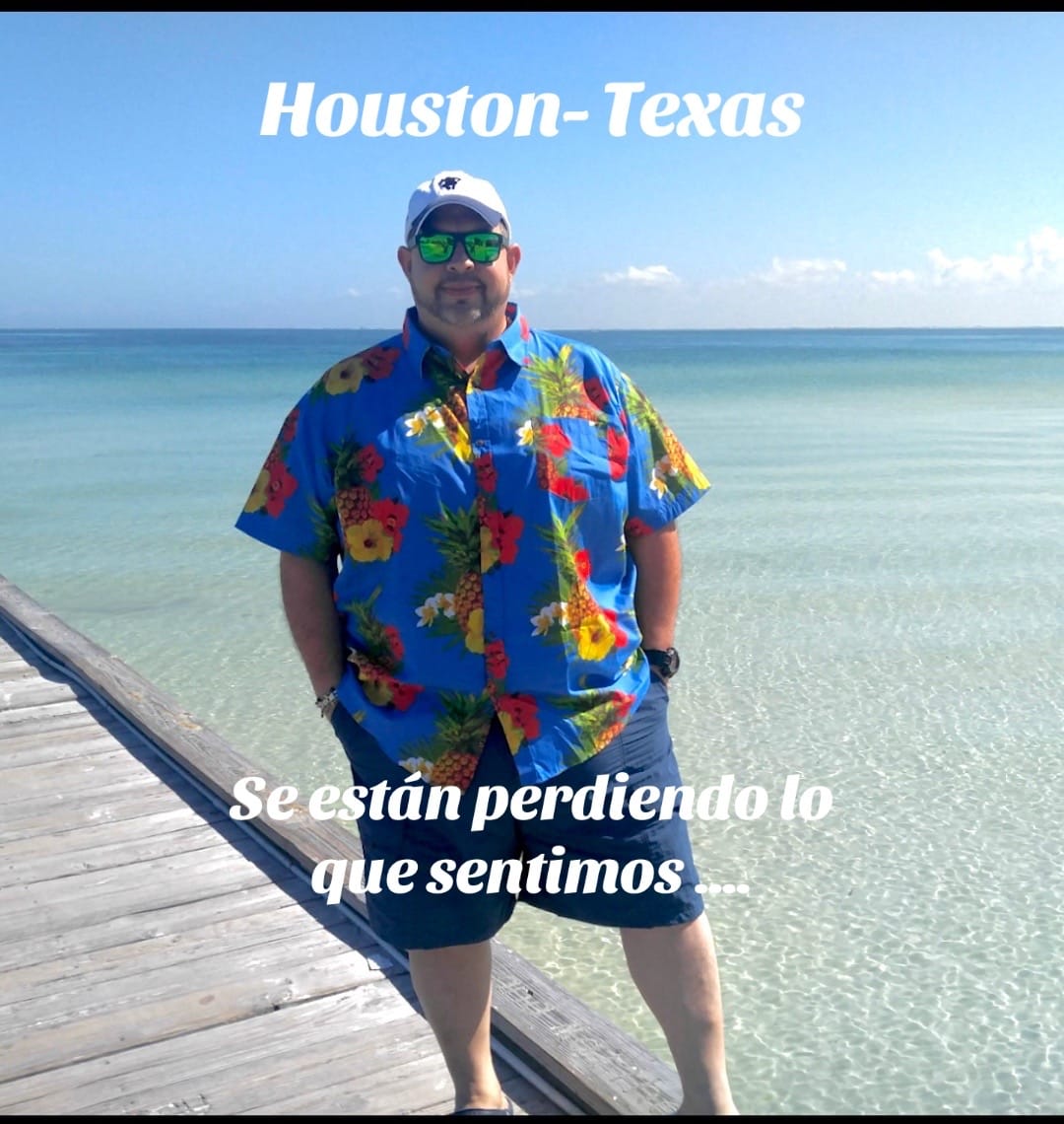 Post 9 by Angel Villalobos on TikTok (video)