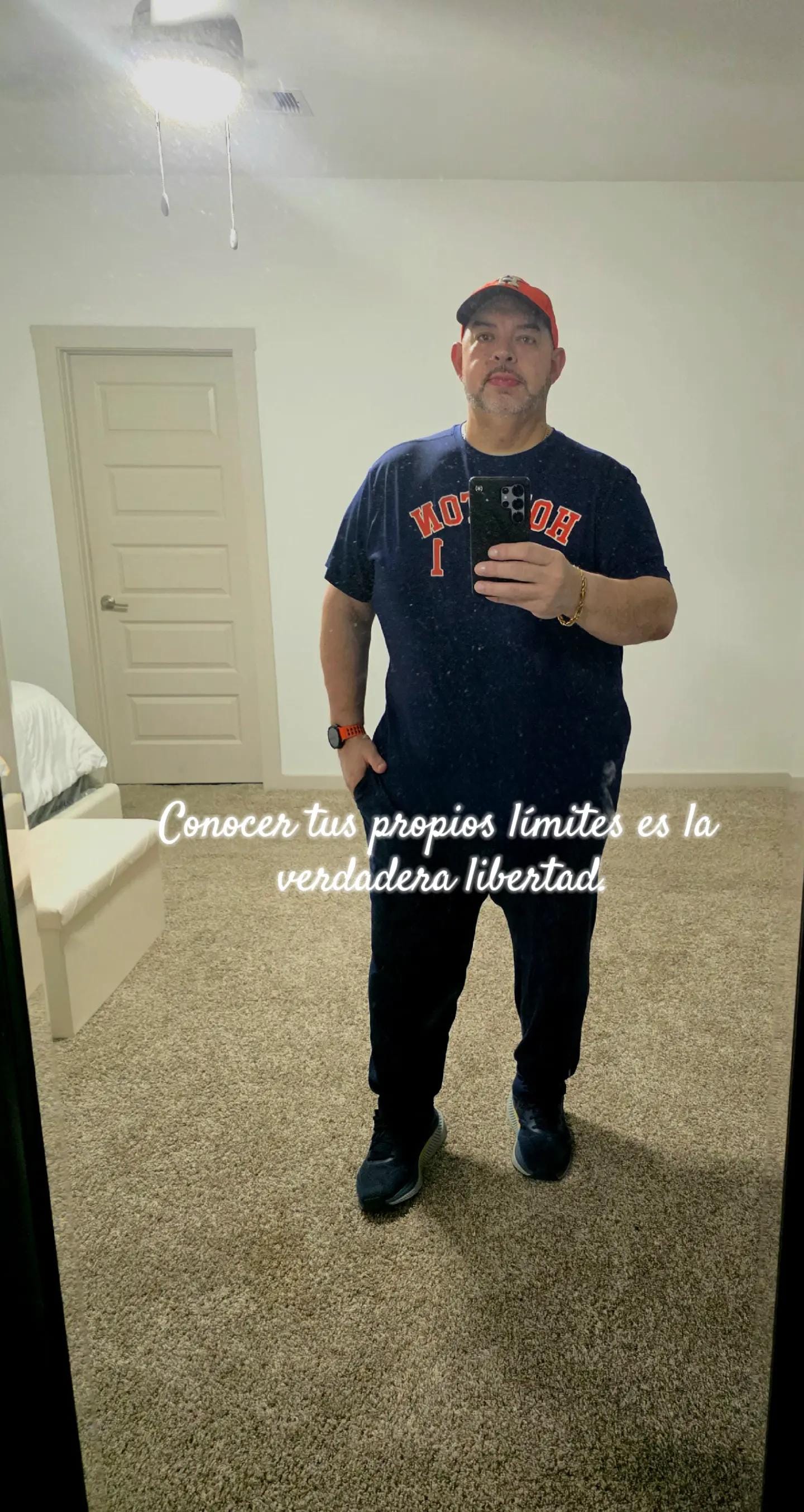 Post 5 by Angel Villalobos on TikTok (video)