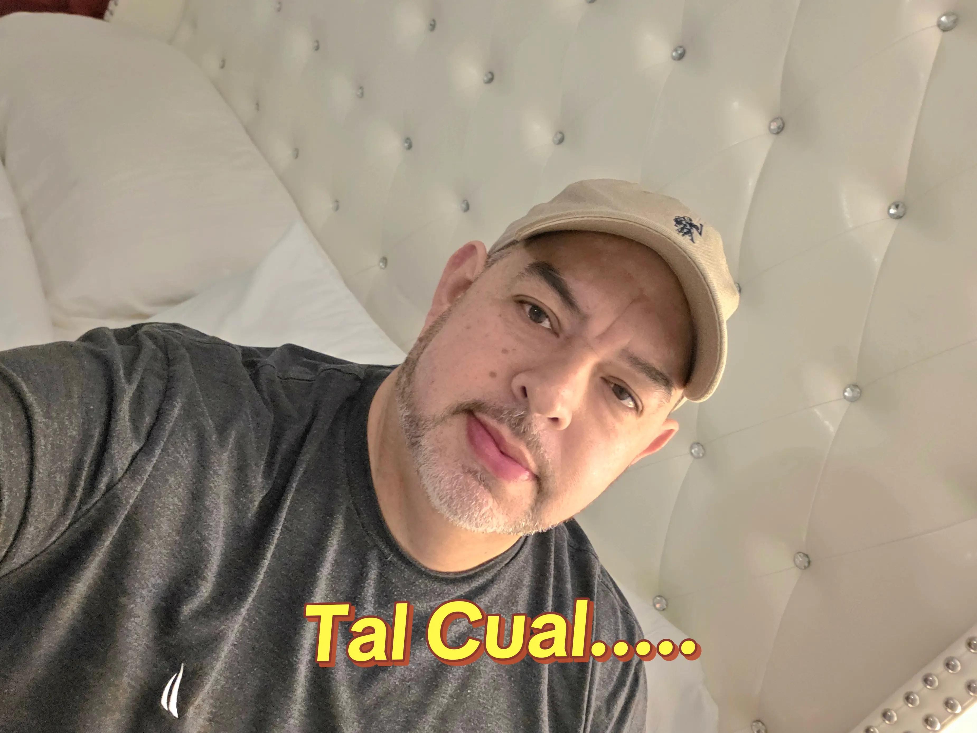 Post 3 by Angel Villalobos on TikTok (video)