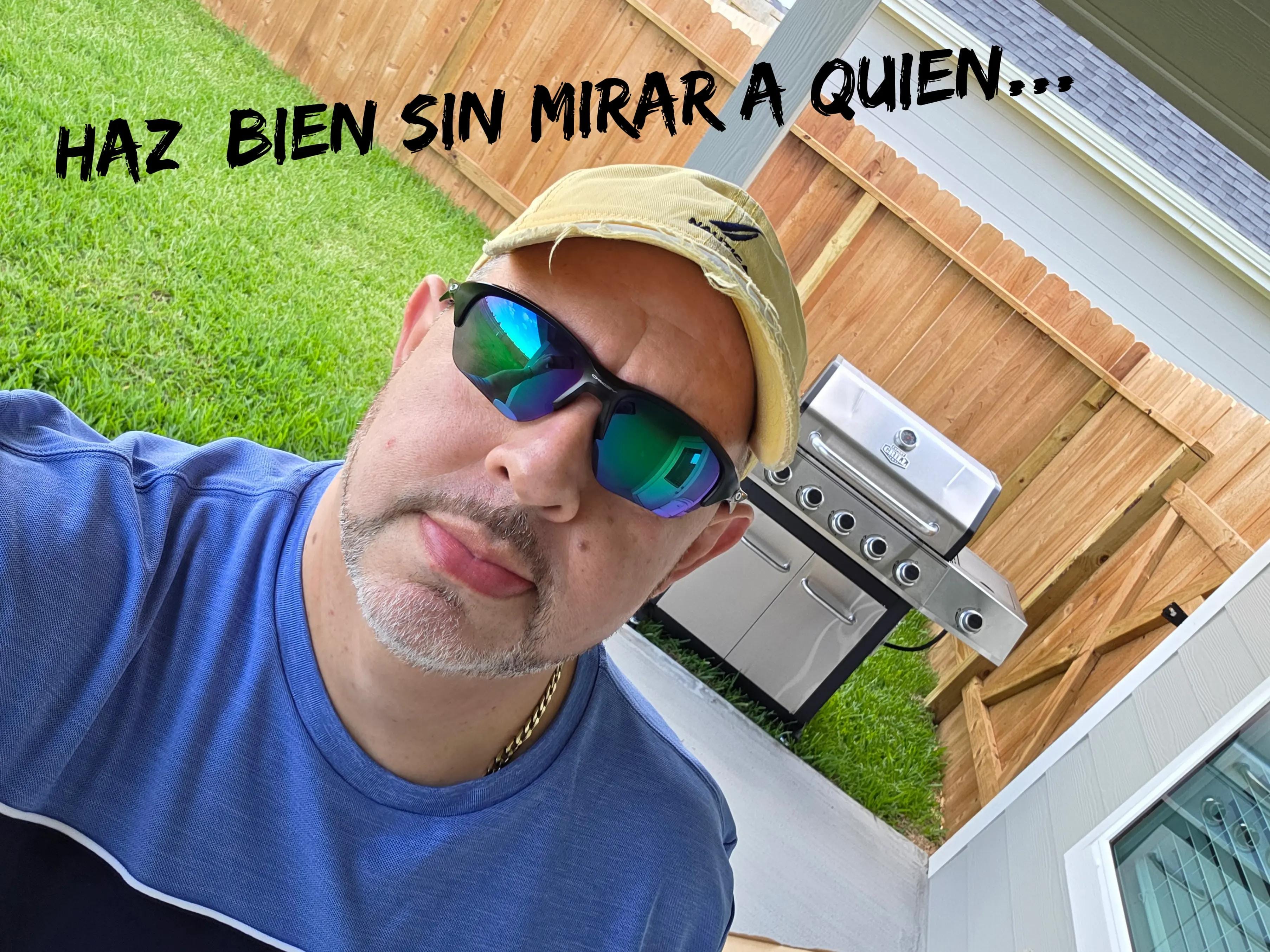 Post 7 by Angel Villalobos on TikTok (video)