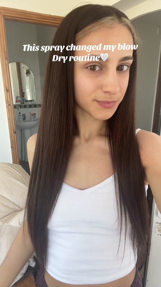 Post 5 by Klaudia Sadkowska on TikTok (video)