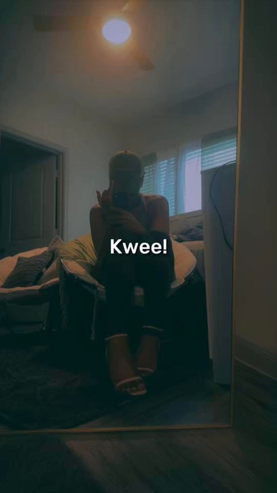Post 7 by HTX Personal Chef on TikTok (video)