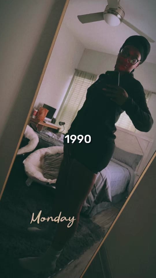 Post 8 by HTX Personal Chef on TikTok (video)
