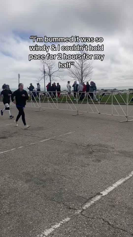 Post 9 by ERICA LONDON on TikTok (video)