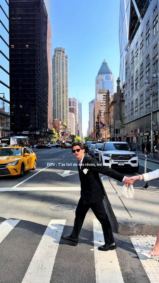 Post 8 by La Table d’H on TikTok (video)