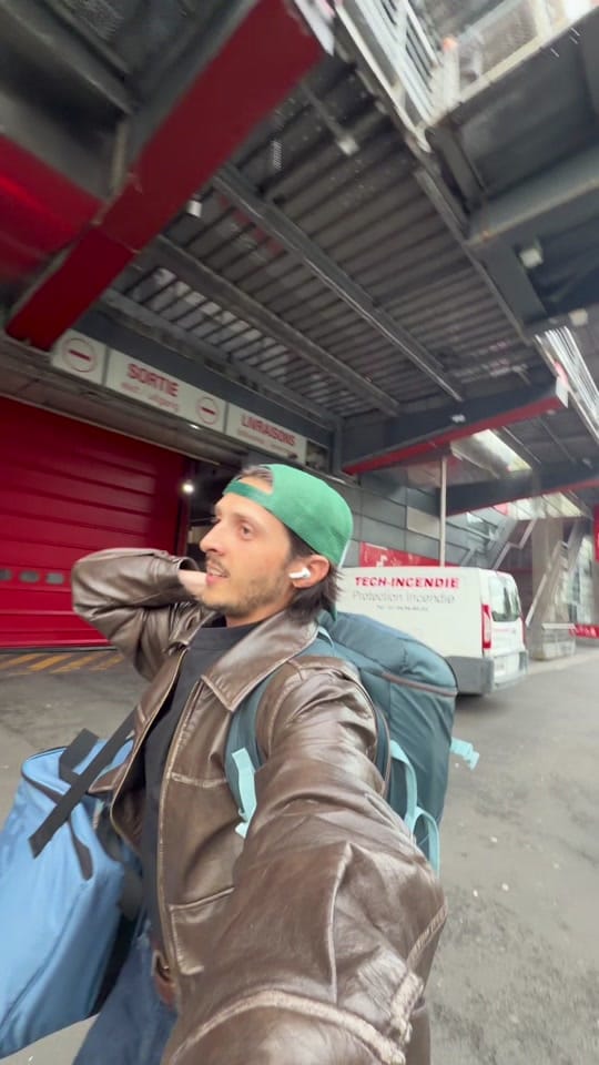 Post 3 by La Table d’H on TikTok (video)