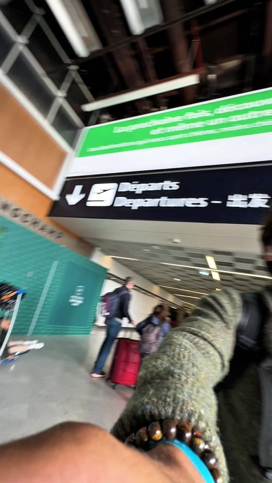 Post 10 by La Table d’H on TikTok (video)