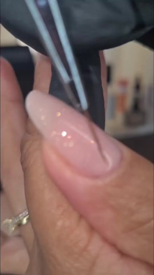 Post 3 by BrillbirdUK on TikTok (video)