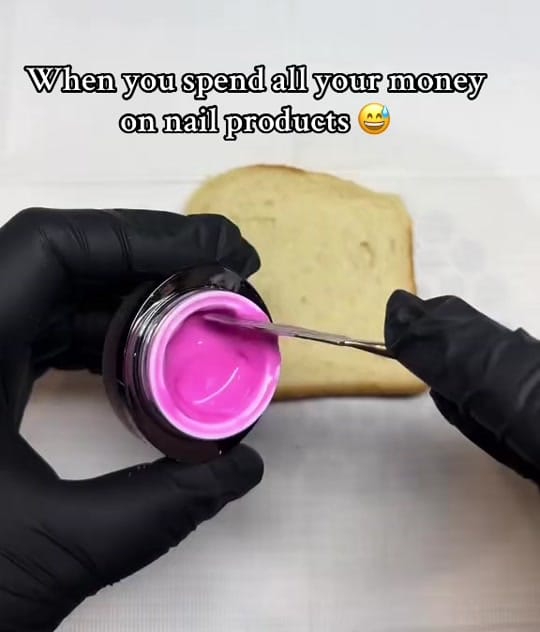 Post 10 by BrillbirdUK on TikTok (video)