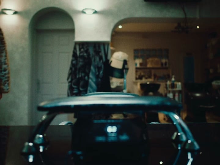Post 9 by Chii ⋆𐙚 on TikTok (video)