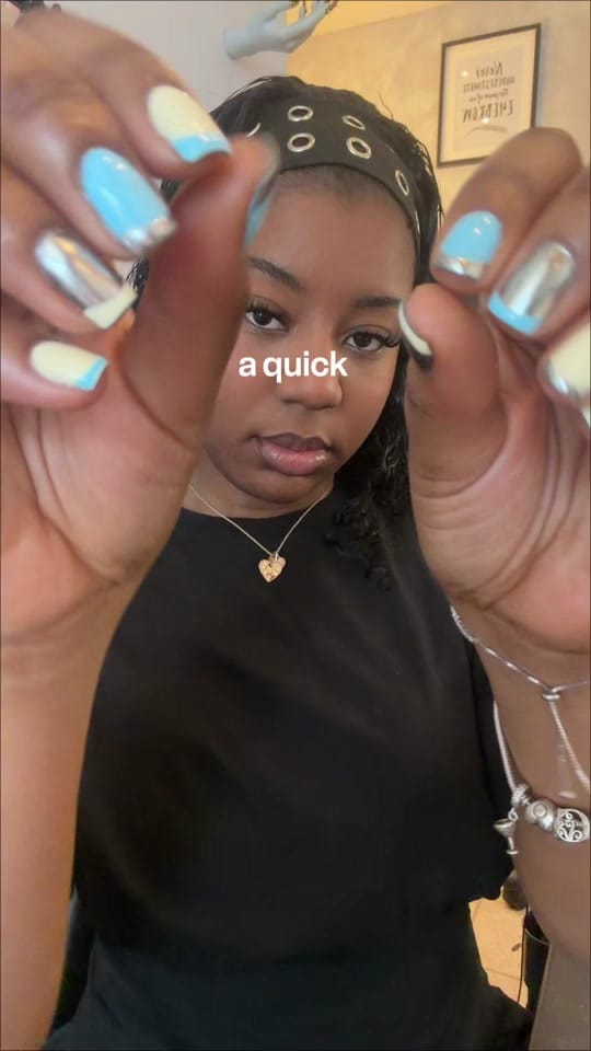 Post 4 by Chii ⋆𐙚 on TikTok (video)