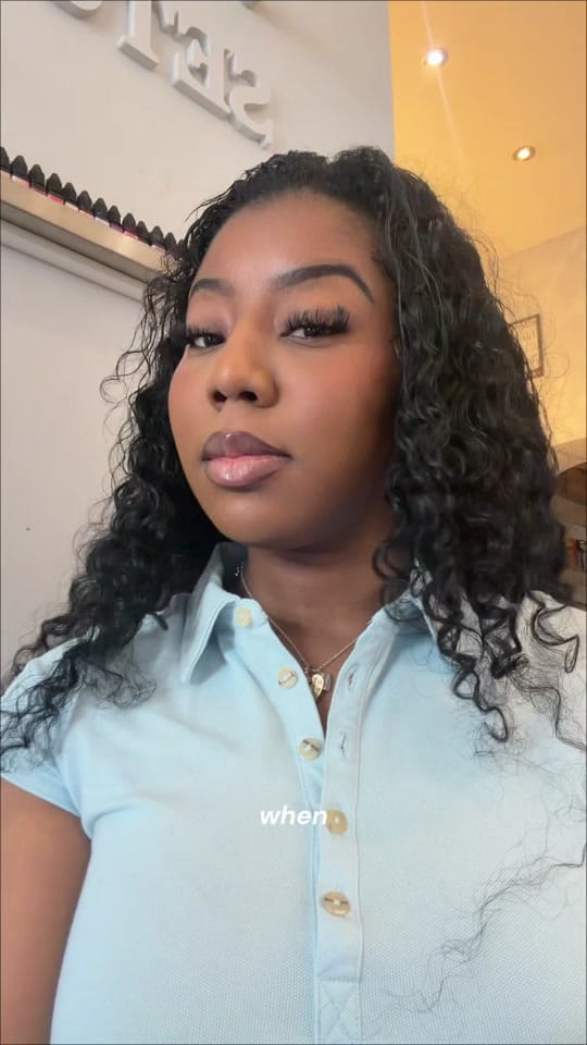 Post 5 by Chii ⋆𐙚 on TikTok (video)