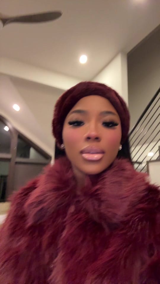 Post 8 by crys on TikTok (video)