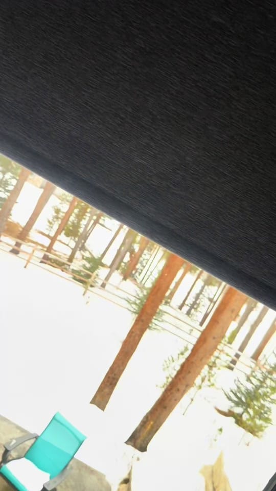 Post 4 by crys on TikTok (video)