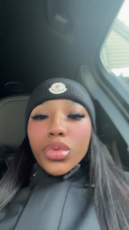 Post 7 by crys on TikTok (video)