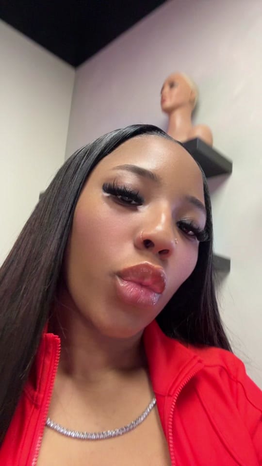 Post 10 by crys on TikTok (video)
