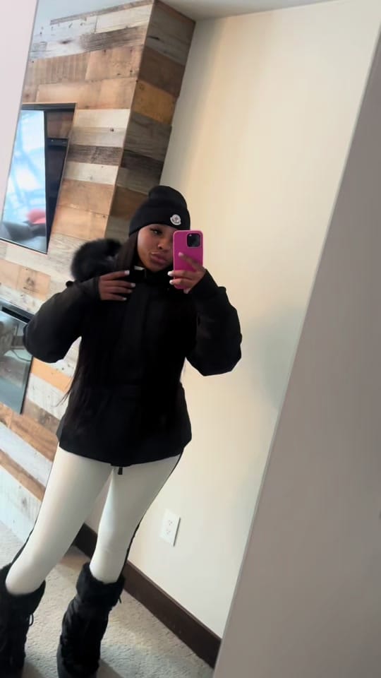 Post 5 by crys on TikTok (video)