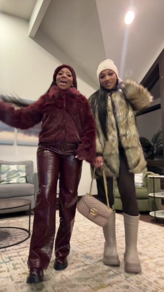 Post 3 by crys on TikTok (video)