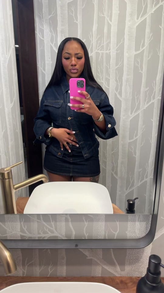 Post 2 by crys on TikTok (video)