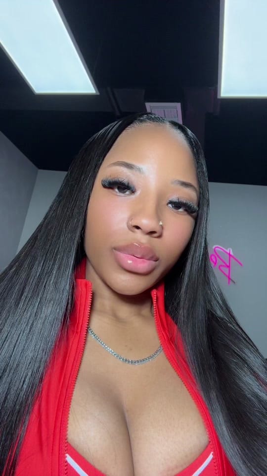 Post 9 by crys on TikTok (video)