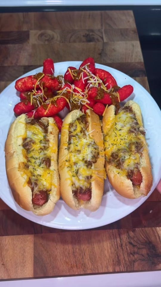 Post 1 by Adriii Recetas👩🏻‍🍳 on TikTok (video)