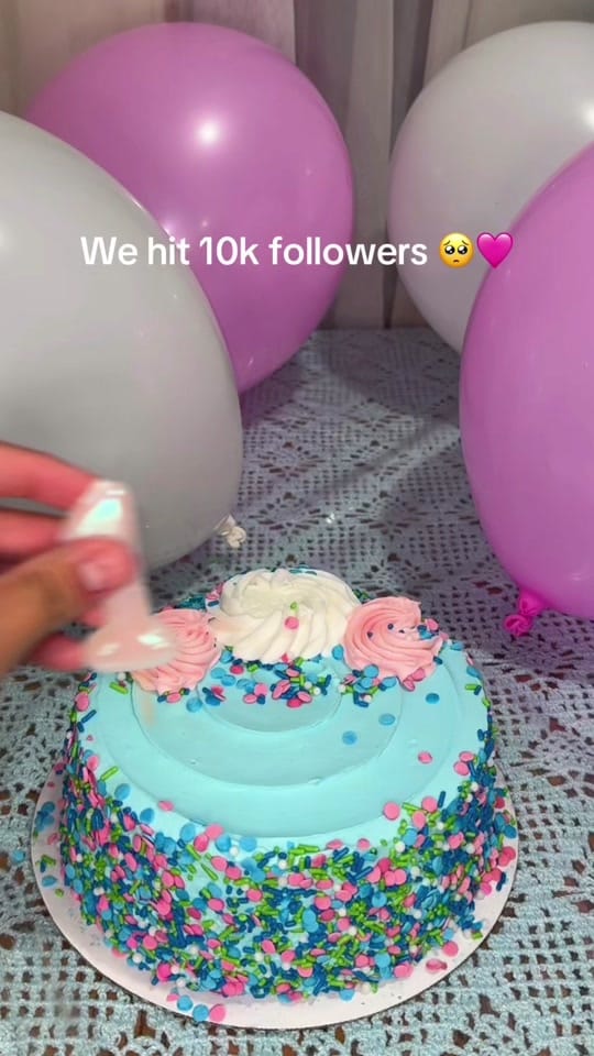 Post 10 by Adriii Recetas👩🏻‍🍳 on TikTok (video)