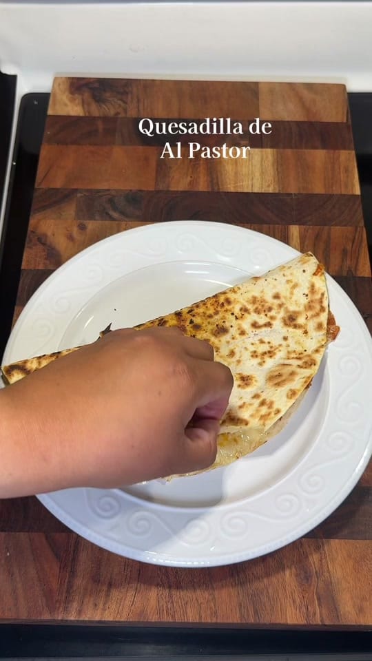 Post 4 by Adriii Recetas👩🏻‍🍳 on TikTok (video)