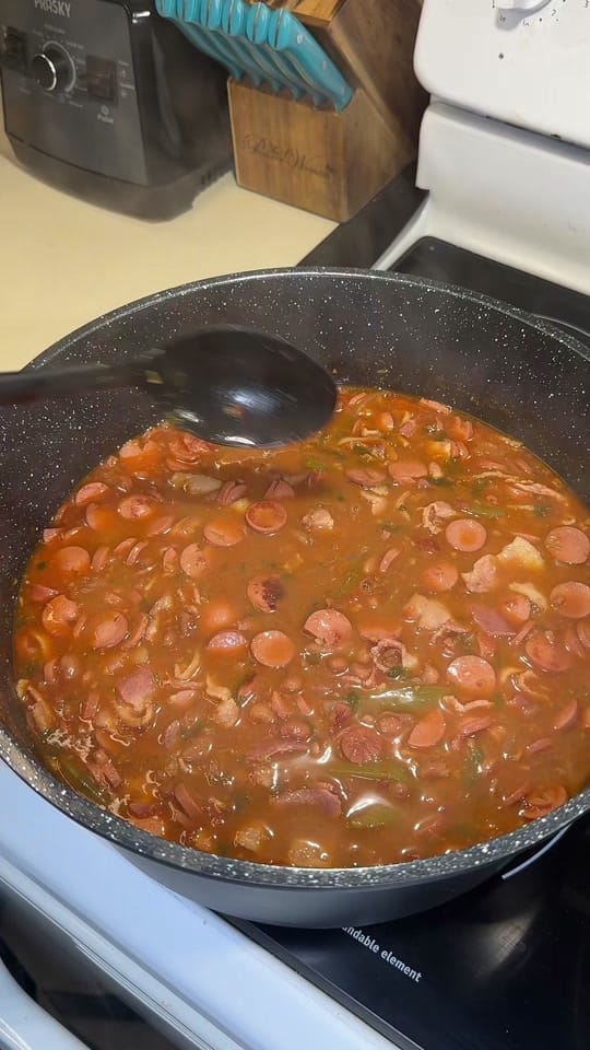 Post 3 by Adriii Recetas👩🏻‍🍳 on TikTok (video)