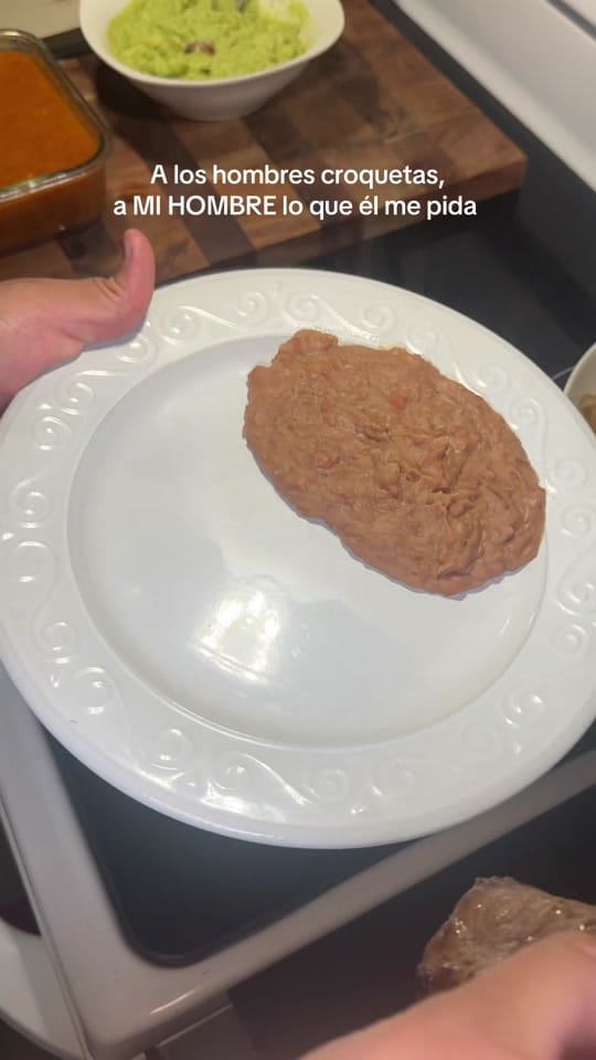 Post 8 by Adriii Recetas👩🏻‍🍳 on TikTok (video)