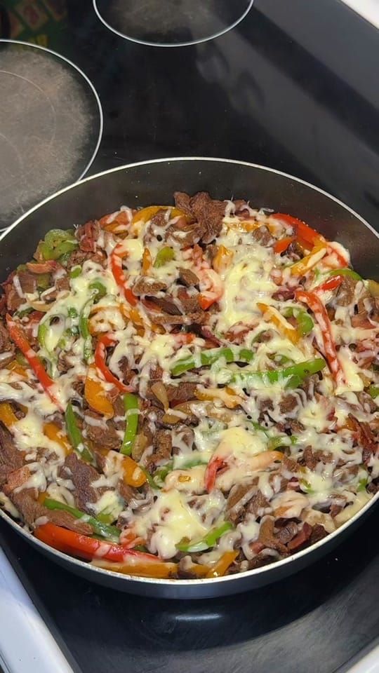 Post 5 by Adriii Recetas👩🏻‍🍳 on TikTok (video)