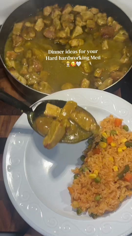 Post 6 by Adriii Recetas👩🏻‍🍳 on TikTok (video)