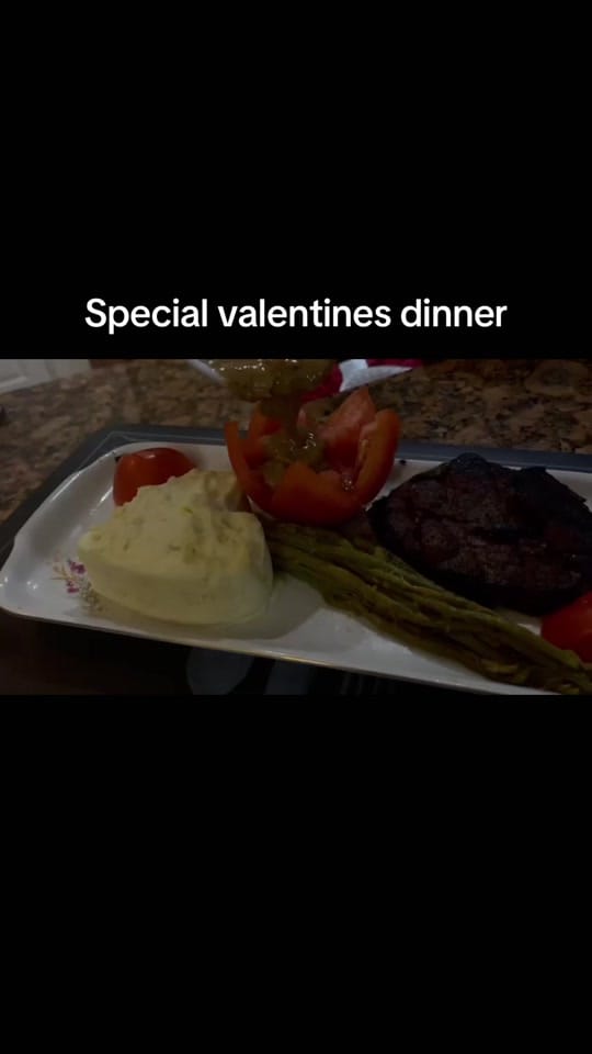 Post 4 by Lakay taste on TikTok (video)