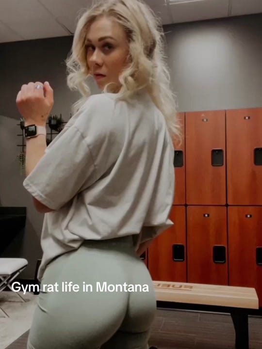 Post 2 by Ciara Wallace on TikTok (video)